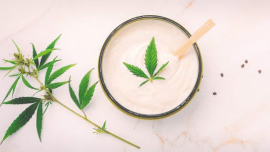 EXPLICACIÓN INGREDIENTES COSMÉTICOS NATURALES