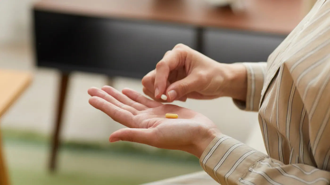 ¿Cuál es el mejor NMN según las pruebas realizadas en España?