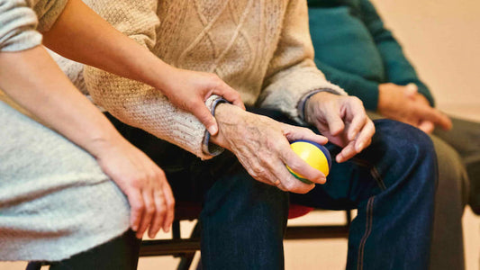 Mejores tratamientos para el dolor articular