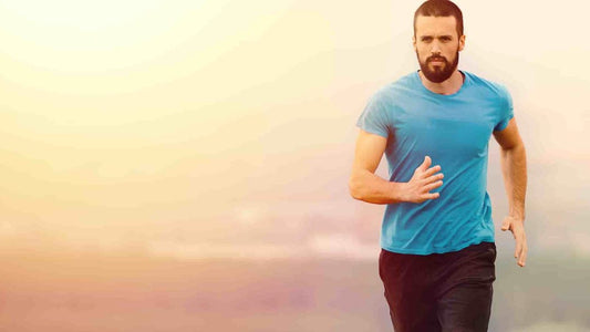 Entrenamiento e Inflamación