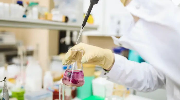 Funciona realmente la glucosamina