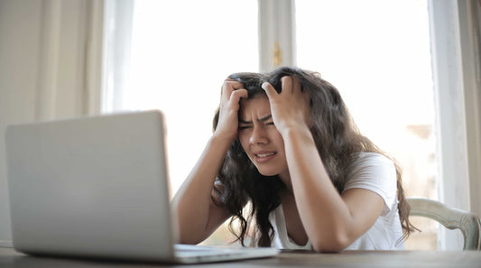 Cómo reducir los niveles de cortisol