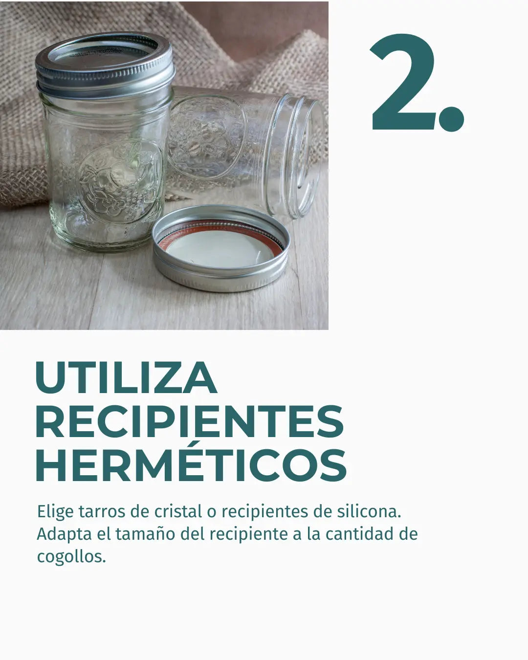 3.webp__PID:c6ead14f-aec7-4526-a004-1b09369fa8d0