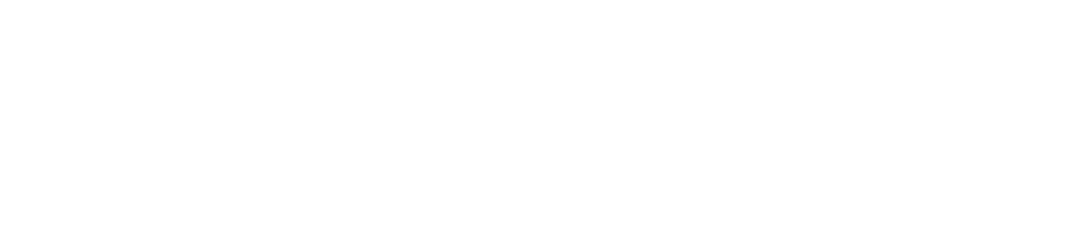 Comprar CBD - CO2 Nuetral
