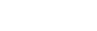 Compra CBD certificado