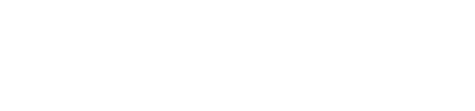 CBD alta calidad certificado por Labdoor