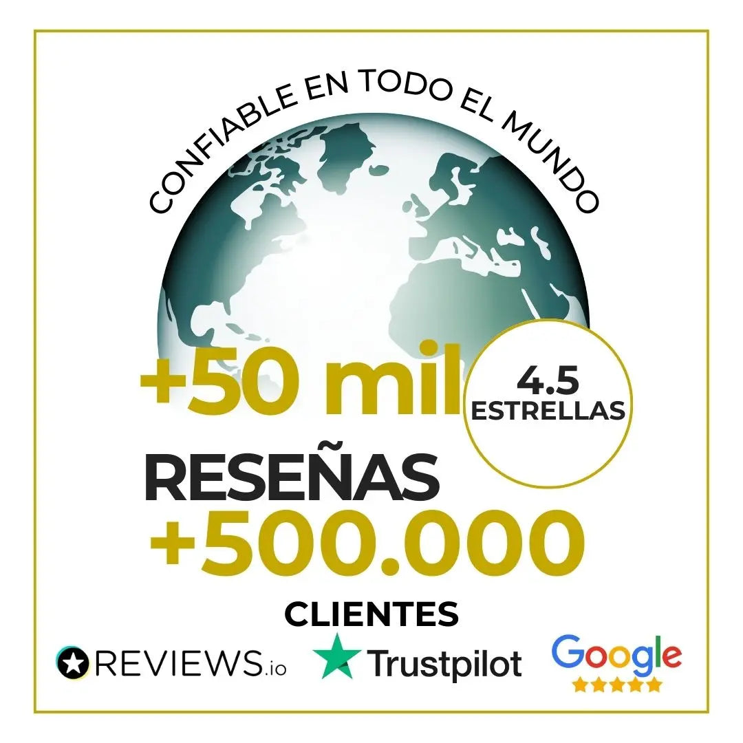 Calcio (Citrato Malato)