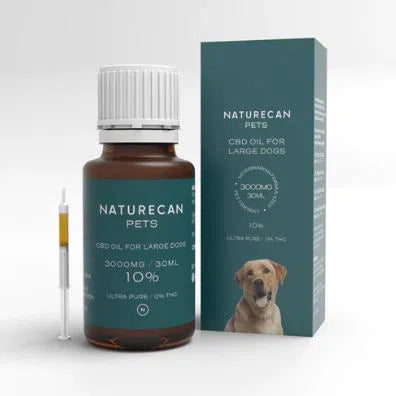 Pack Mascotas Relajante