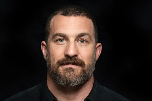 ¿Qué suplementos toma Andrew Huberman?