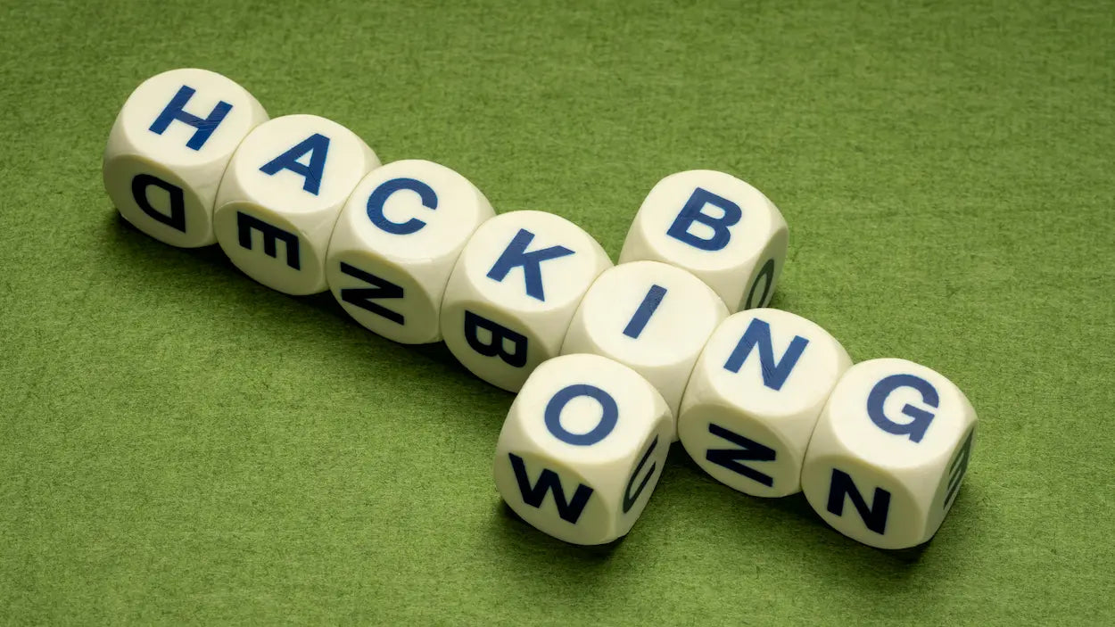 Qué es el biohacking