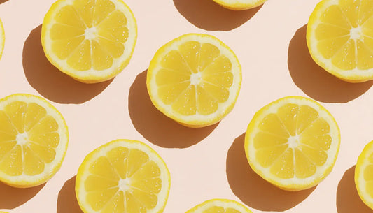 ¿Por qué tanto revuelo con las limonadas proteicas?