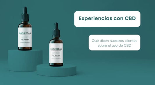 Experiencias-con-aceite-cbd
