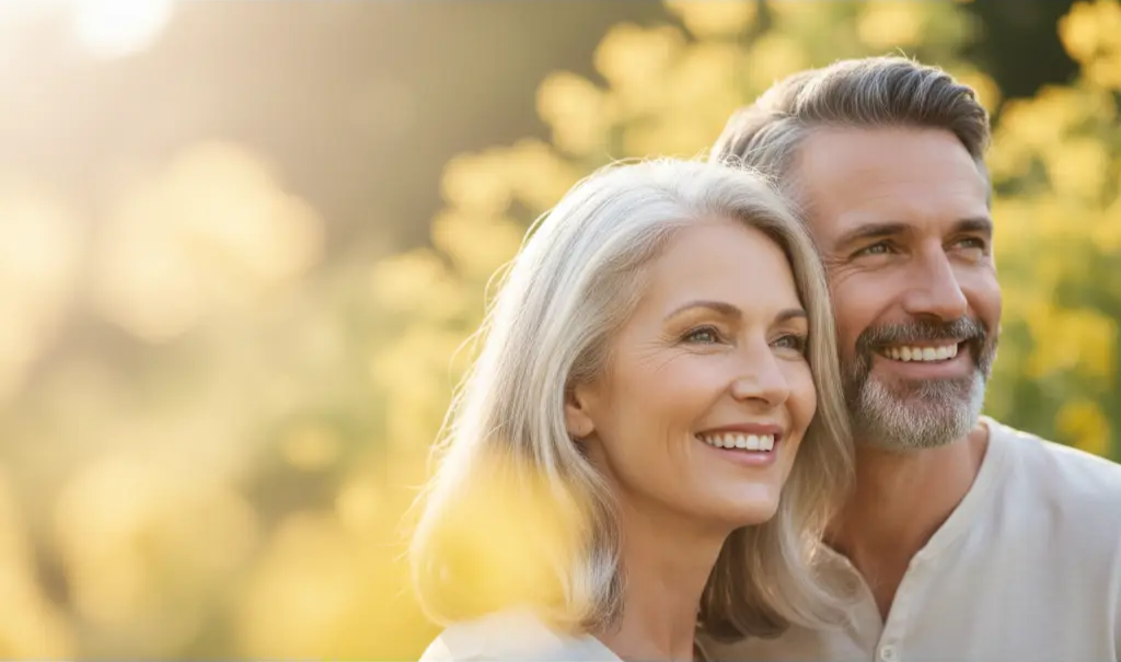 5 beneficios del resveratrol