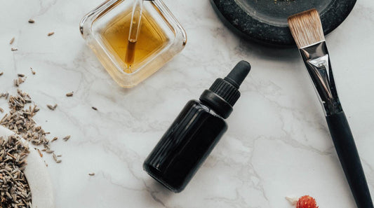 CBG - ¿Qué es y cuáles son sus beneficios potenciales?