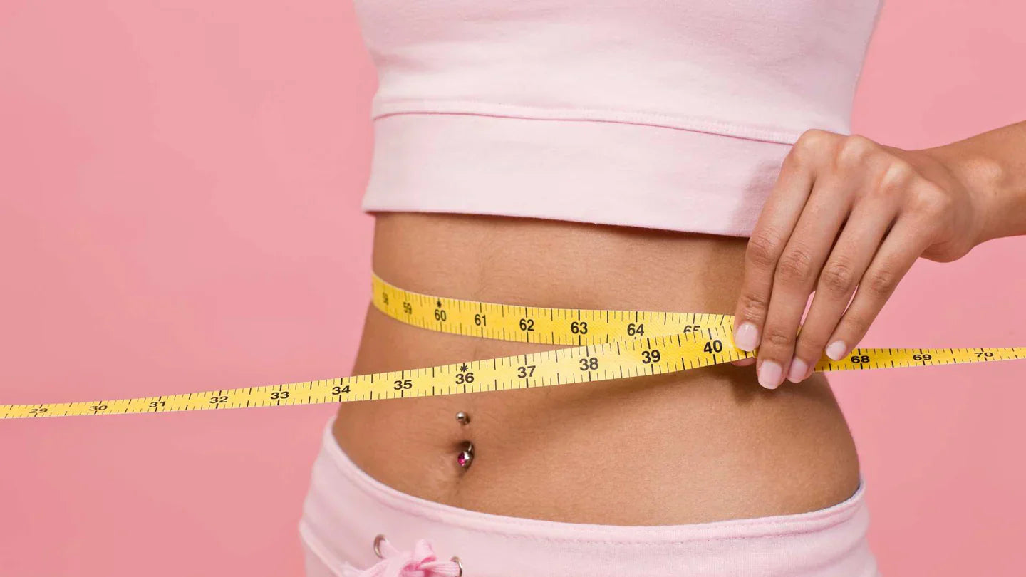 Tirzepatida vs Semaglutida: ¿Cuáles son las diferencias?