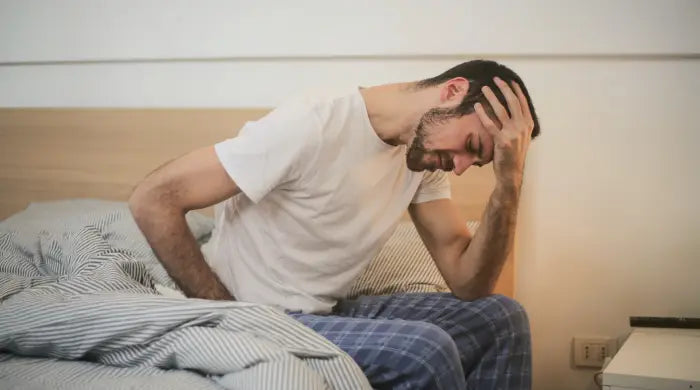 Cómo aliviar el dolor lumbar