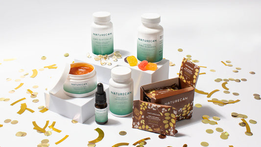 10 formas fáciles de practicar la autorreflexión