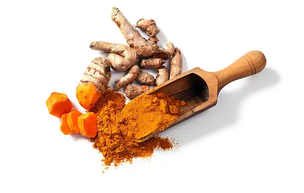 curcumina