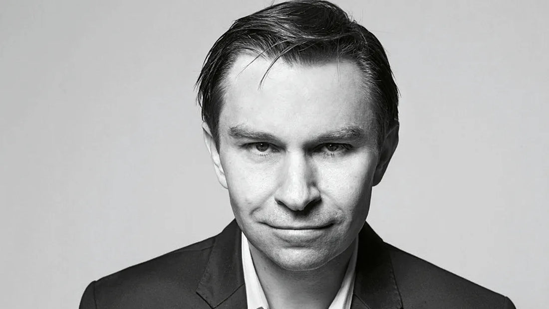 ¿Qué suplementos toma David Sinclair?