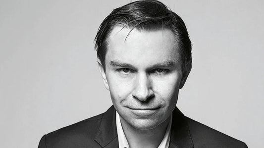 ¿Qué suplementos toma David Sinclair?