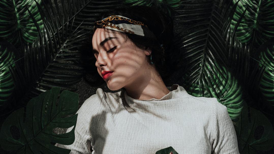 ¿Me ayudará el CBD a dormir?