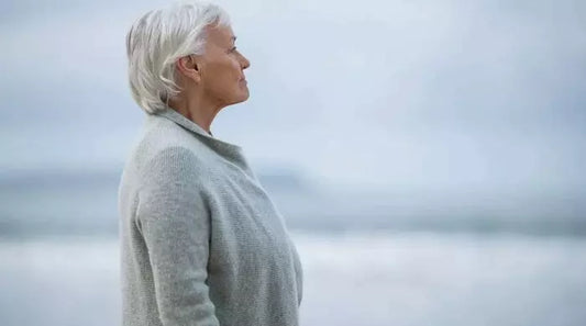 CBD y la menopausia ¿Qué dicen los estudios?