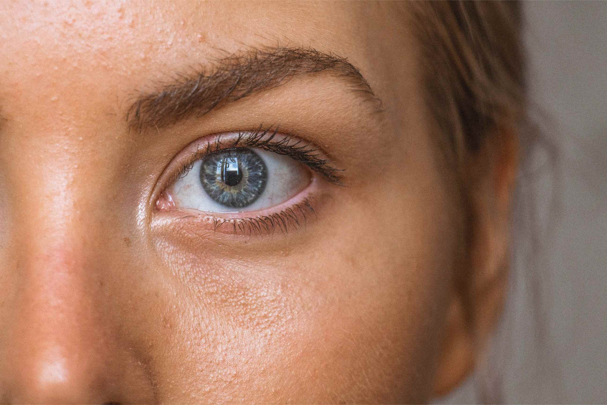 El aceite de CBD y el síndrome premenstrual: ¿puede ayudar?