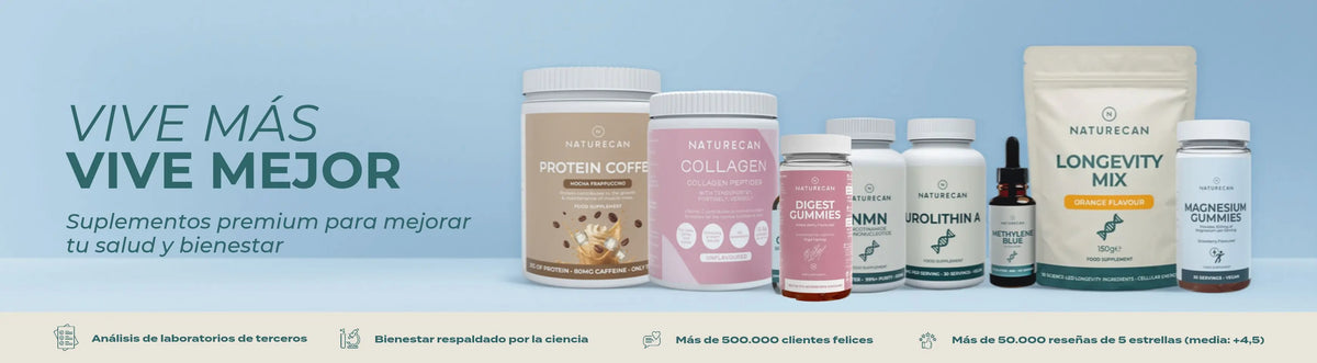 Banner promocional