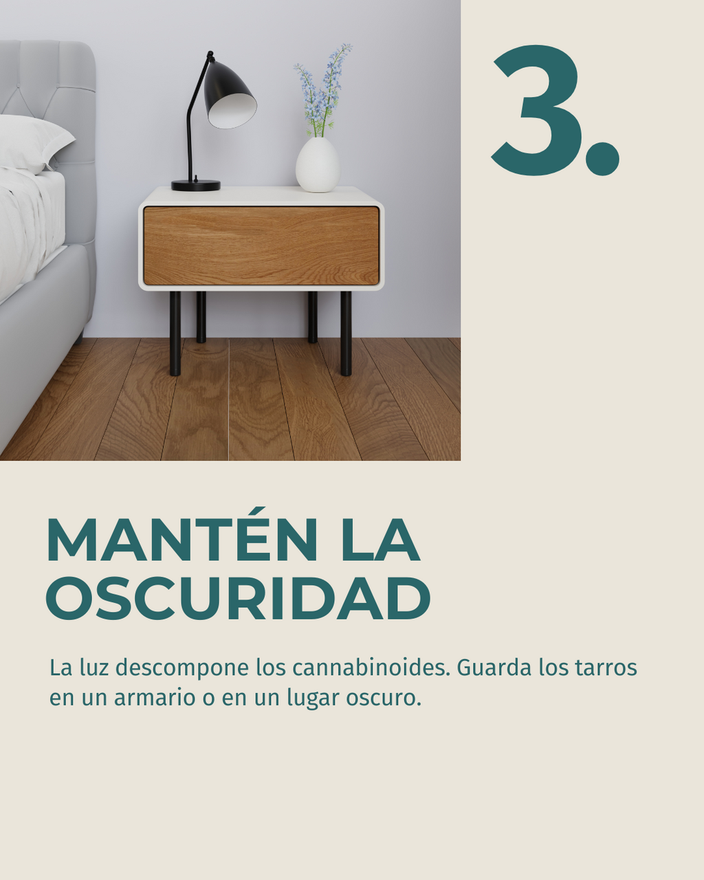 4.png__PID:aec70526-a004-4b09-b69f-a8d02471c494