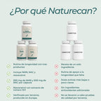 Pack anti-envejecimiento
