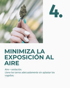 5 (2).webp__PID:0526a004-1b09-469f-a8d0-2471c49428dc