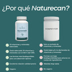 Multivitamínico