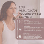 Colágeno Vegano VeCollal®