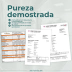 Pack anti-envejecimiento