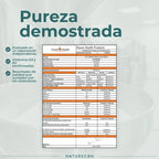Vitamina D3 y K2