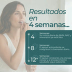 Pack anti-envejecimiento
