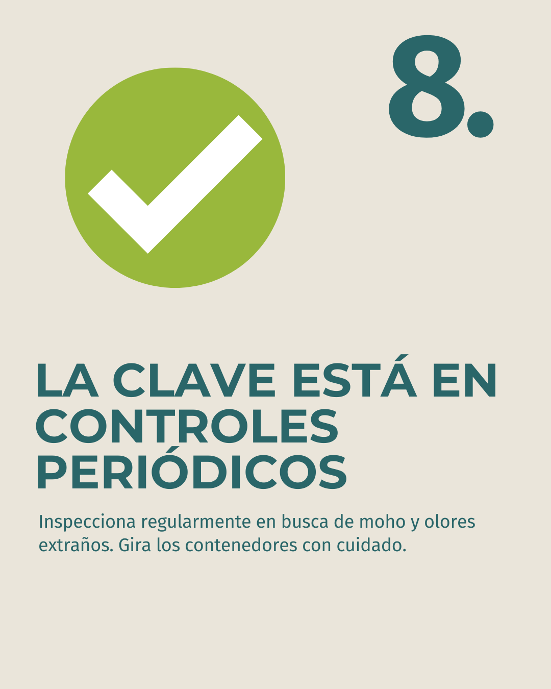 9.png__PID:a8d02471-c494-48dc-ac3c-2dba37c6d197