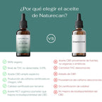 Pack CBD para Principiantes