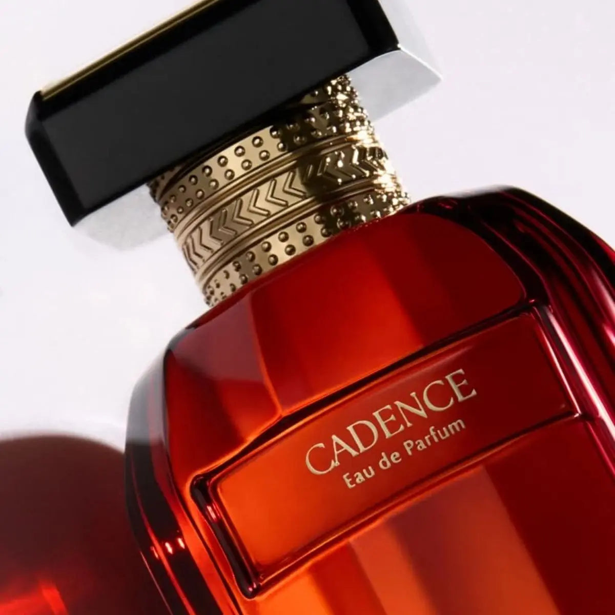 Cadence Perfume