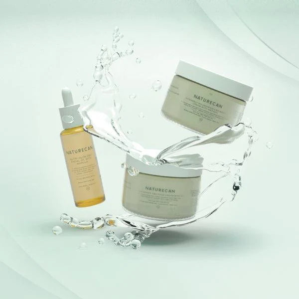 Pack Cuidado Facial Antiedad