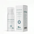 Crema CBD Psoriasis Naturecan