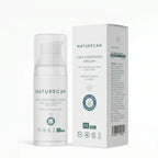 Crema CBD Psoriasis Naturecan