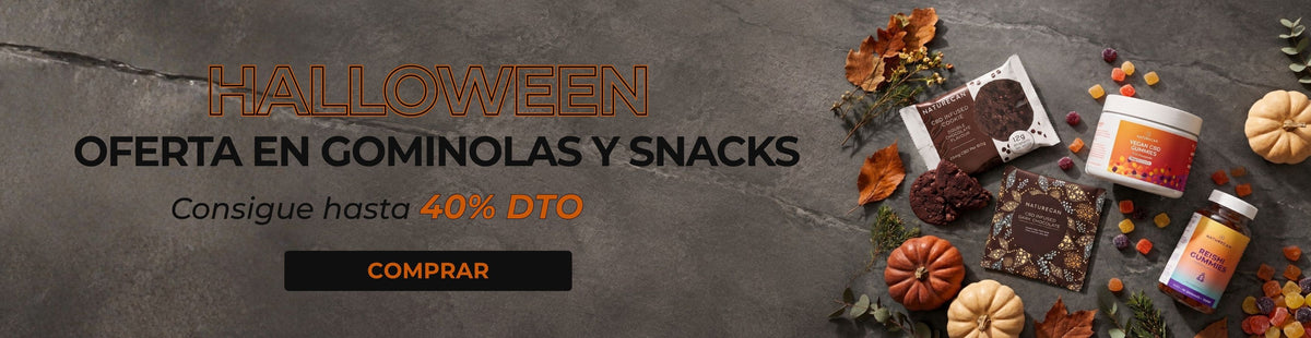 Banner promocional
