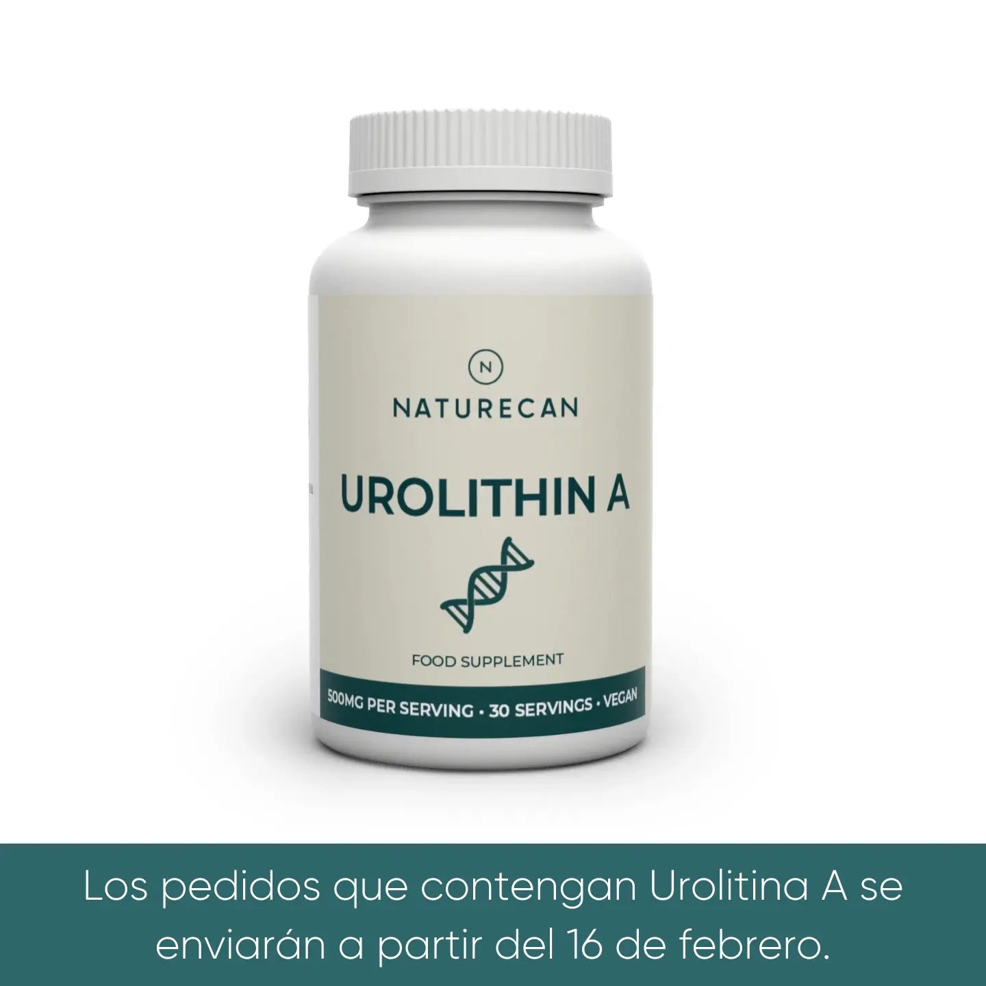 Urolitina A