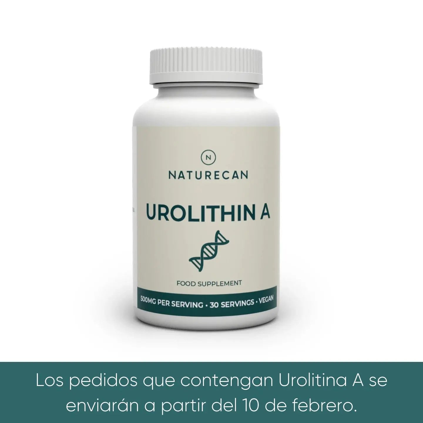 Urolitina A