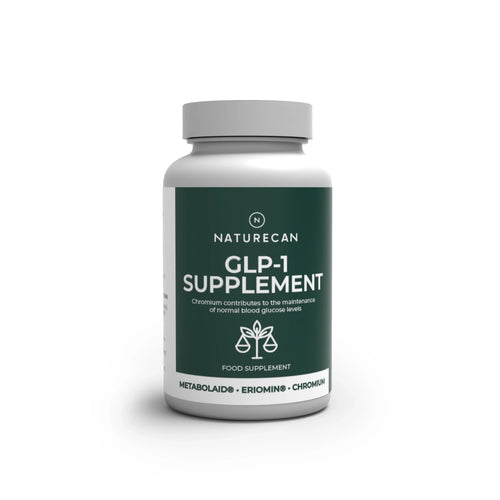 glp-1 para bajar de peso donde comprar Suplemento de GLP-1 | El mejor GLP-1 para perder peso