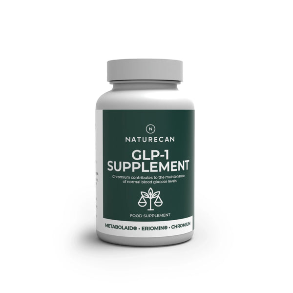 aetna glp-1 coverage 2025 Does Aetna cover Zepbound? All you need to know aetna glp-1 coverage 2025 Does Aetna cover Zepbound? All you need to know