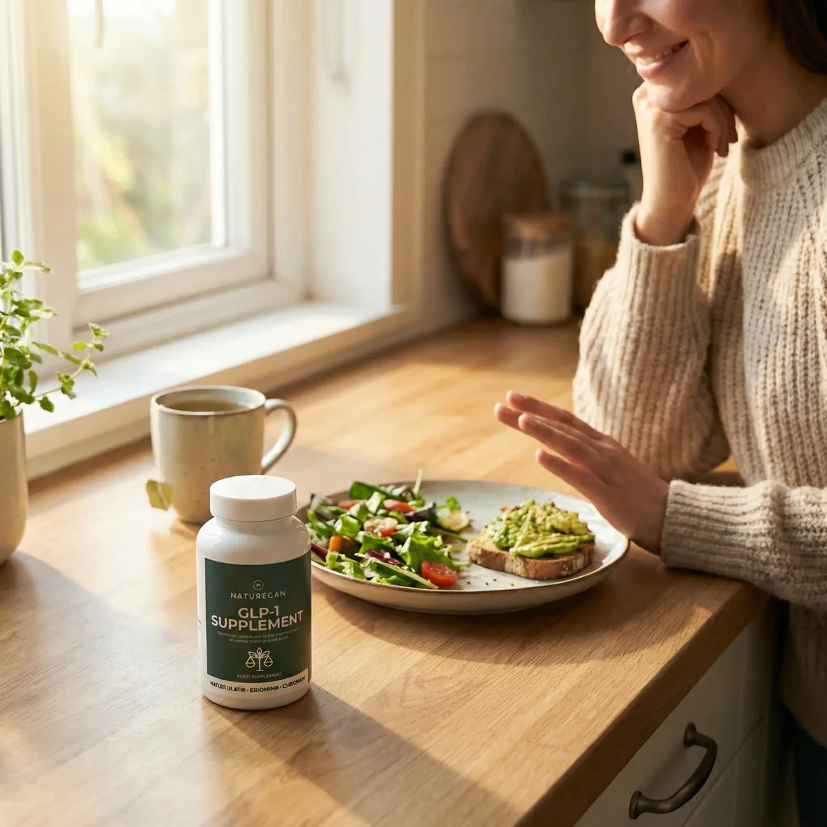 semaglutide ro Get Wegovy Prescription Online for Weight Loss semaglutide ro Get Wegovy Prescription Online for Weight Loss