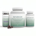 Pack Apoyo Cognitivo Naturecan