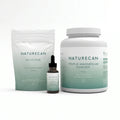 Pack Bienestar Nocturno - Naturecan